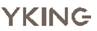 YingKing International (HK) Co., Ltd(office)