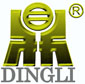 Hebei Dingli Pipeline Industry Co., Ltd