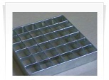 steel grating