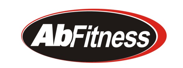 Zhejiang Yinuo Fitting Equipment Co.,Ltd