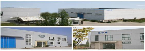 Sino-German Magic Arts & Crafts Glass Co.,Ltd