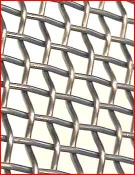    stainless steel wire mesh 
