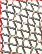 stainless steel wire mesh