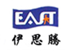 Shenzhen Yisiteng Eletronics Technology Co,.Ltd