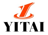 Xiamen Yitai Industrial co., Ltd.