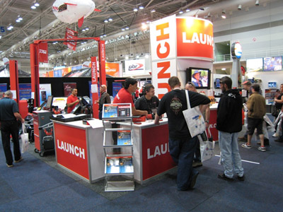 YIXiang Technology Co.,Ltd.