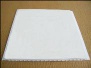 PVC Wall Panel