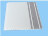 PVC Board