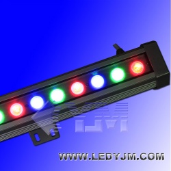 LED Wallwasher