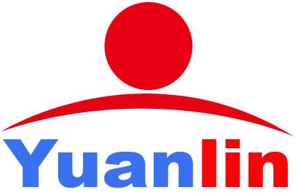 Quanzhou Yuanlin Electrics Science&Technology Co.,Ltd.(Marketing 2)