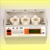 GDYJ-503 insulating oil tester(oil tester)