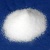 sodium isethionate