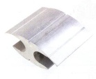 Aluminium Connector (H Type and CTO Type)
