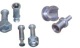 power fittings,Electric Power Fittings ,cable fittings,power fittings and connectors