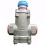 BRV71 direct acting bellows pressure reducing valve