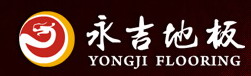 zhejiang yongji wooden co LTD