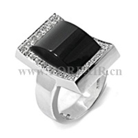 fashion jewelry  Ring
