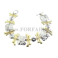 Fashion jewelry Earring