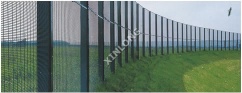 fence neting
