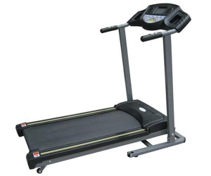 Fitness Treadmill - YY-1001