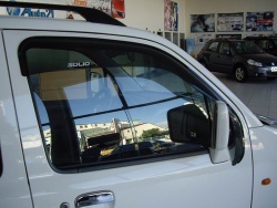 Carbon fiber Window visor,Window deflector,Sun visor,RAIN VISOR,WEATHER VISOR,vent visor