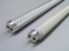 LED Tube light