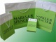 paper packaging products