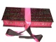 GIFT BOXES