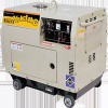 generator set(soundproof  for general type )