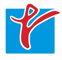 tianjin you rong industry & trade co., ltd