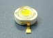 3W LED High Power