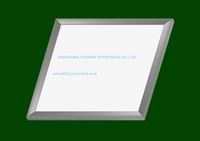 Energy Saving: More than 50% than traditional lighting products.