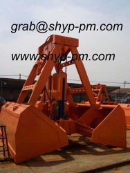 wireless radio remote control bulk grab&nbsp;-&nbsp;84314100