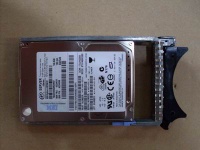 IBM hard disk