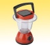 Portable Solar Energy lantern - XTM-301
