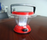 Solar light