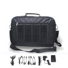 Solar Laptop Bag