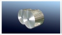 aluminum foil