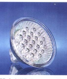 LED Spot Light