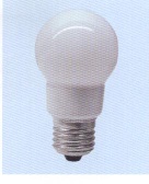 LED Bulb Light