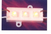 LED Module