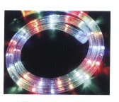 LED Rope Light