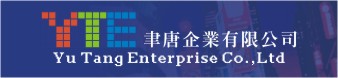 Yu Tang Enterprise Co., Ltd.