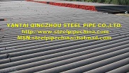 seamless steel pipe API 5L GR.B,X42,X46,X52,X53,X60,X65,X70