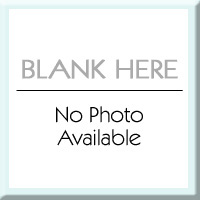 Yantai Yunsheng Petroleum Machine Accessories Co,Ltd