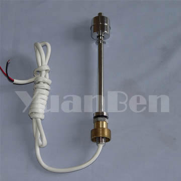 used in air-conditioner, refrigerator, Boilers, vending mach