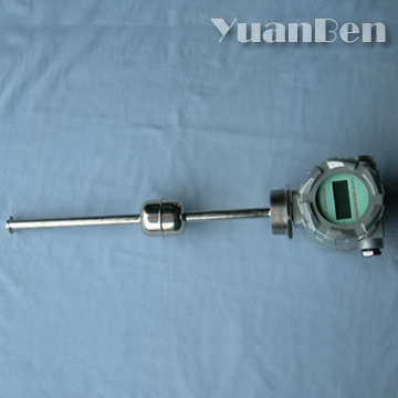 used in air-conditioner, refrigerator, Boilers, vending mach