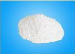 Boldenone