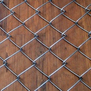 chainlink mesh