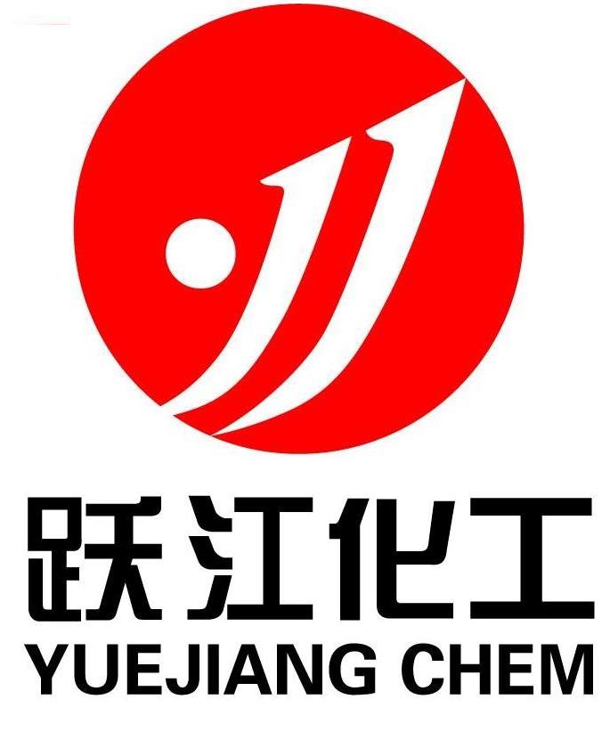 shanghai yuejiang titanium chemical manufacturer co.,ltd